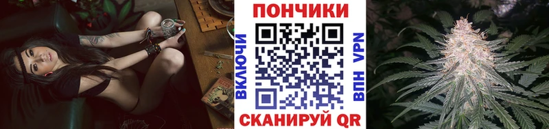 Конопля OG Kush  Купить где  Холмск 